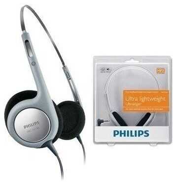 Philips sbchl140 купить по акционной цене , отзывы и обзоры.