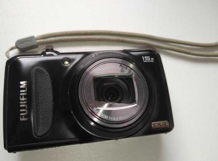 Компактный фотоаппарат fujifilm finepix f900exr - купить | цены | обзоры и тесты | отзывы | параметры и характеристики | инструкция