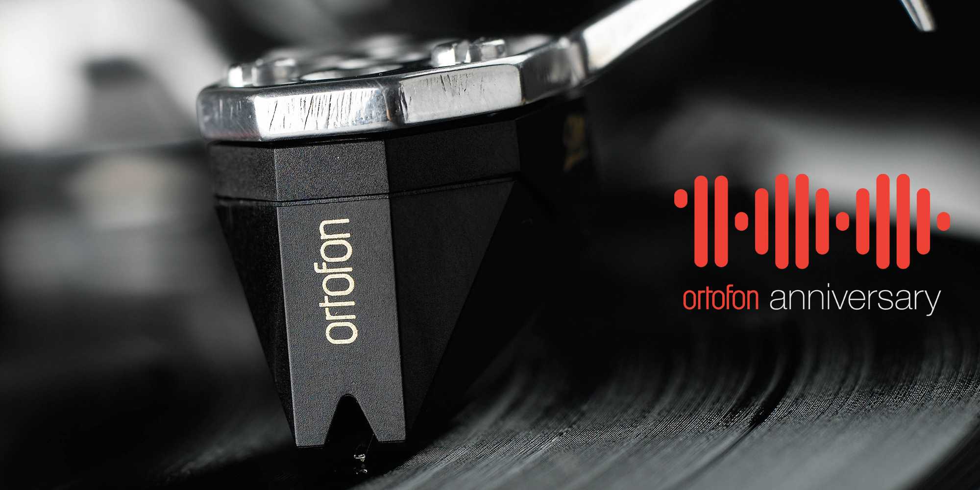 Ortofon o-one - купить  в иваново, скидки, цена, отзывы, обзор, характеристики - bluetooth гарнитуры и наушники