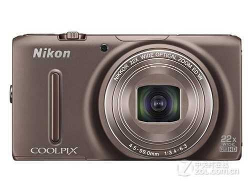 Фотоаппарат nikon coolpix s9500 — купить, цена и характеристики, отзывы