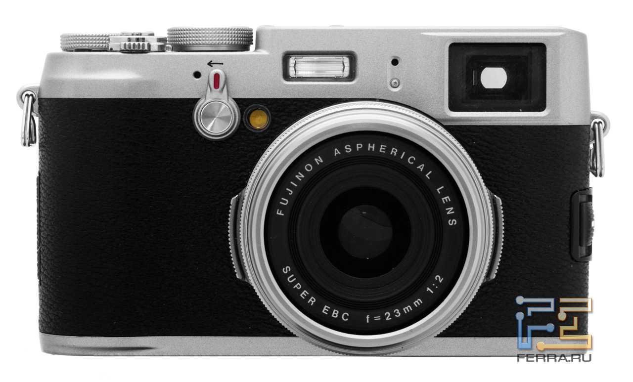 Цифровой фотоаппарат Fujifilm FinePix JZ100 - подробные характеристики обзоры видео фото Цены в интернет-магазинах где можно купить цифровую фотоаппарат Fujifilm FinePix JZ100
