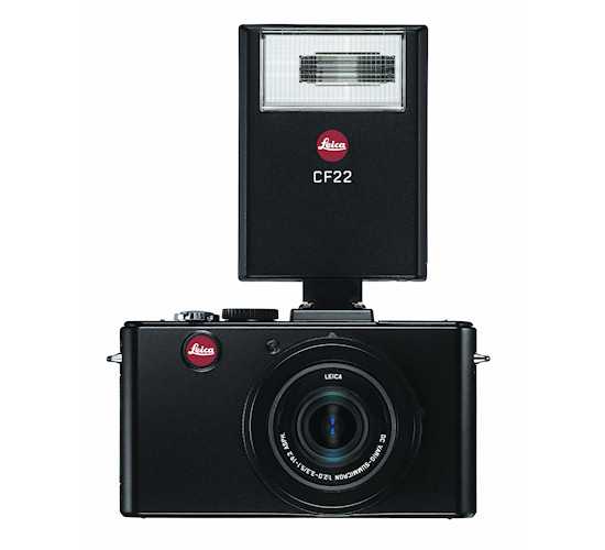 Leica cf 22 купить по акционной цене , отзывы и обзоры.
