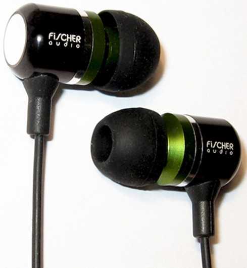 Наушник fischer audio fa-970 - купить | цены | обзоры и тесты | отзывы | параметры и характеристики | инструкция