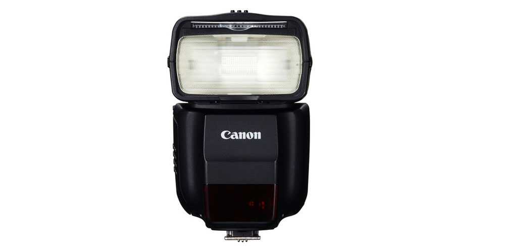Canon speedlite 430ex iii-rt - купить , скидки, цена, отзывы, обзор, характеристики - вспышки для фотоаппаратов
