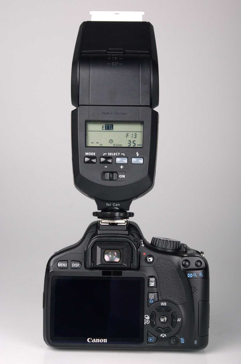 Metz mecablitz 58 af-1 digital for pentax - купить , скидки, цена, отзывы, обзор, характеристики - вспышки для фотоаппаратов