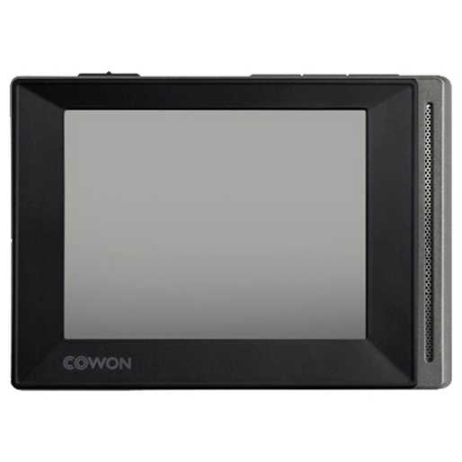 Cowon d20 32gb купить по акционной цене , отзывы и обзоры.