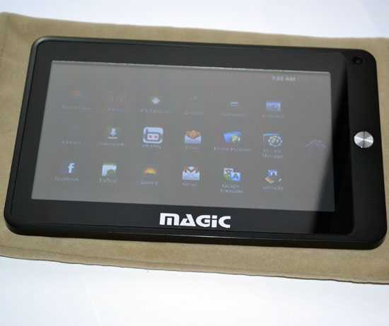 Magic id7003 купить - санкт-петербург по акционной цене , отзывы и обзоры.