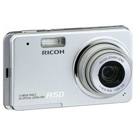 Фотоаппарат ricoh g800 купить недорого в москве, цена 2021, отзывы г. москва