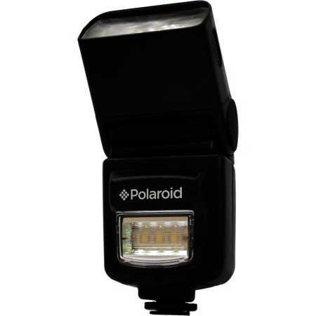Polaroid pl144-az for pentax купить - ростов-на-дону по акционной цене , отзывы и обзоры.