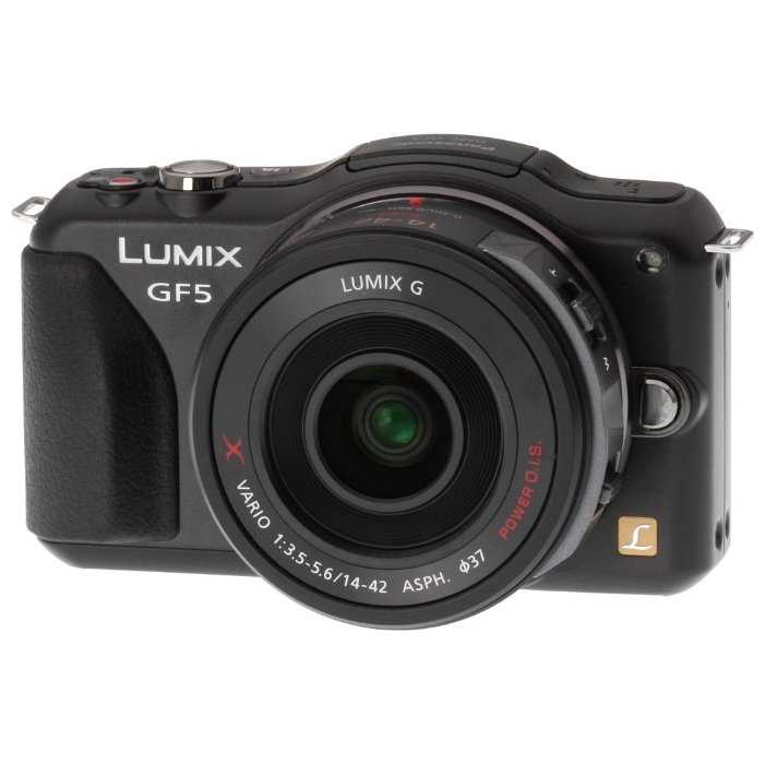 Panasonic lumix dmc-gf2 kit купить по акционной цене , отзывы и обзоры.