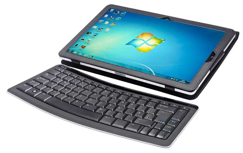 Asus eee slate ep121-1a010m 12.1-inch tablet pc