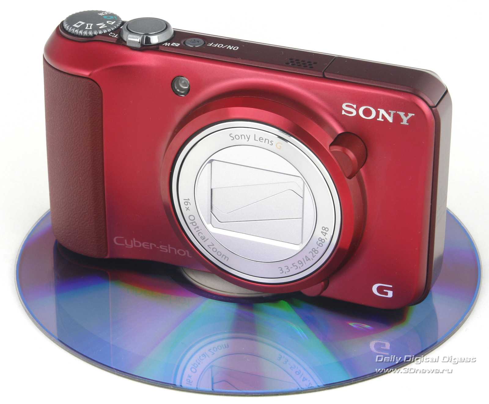 Фотоаппарат sony cyber-shot dsc-h3 — купить, цена и характеристики, отзывы