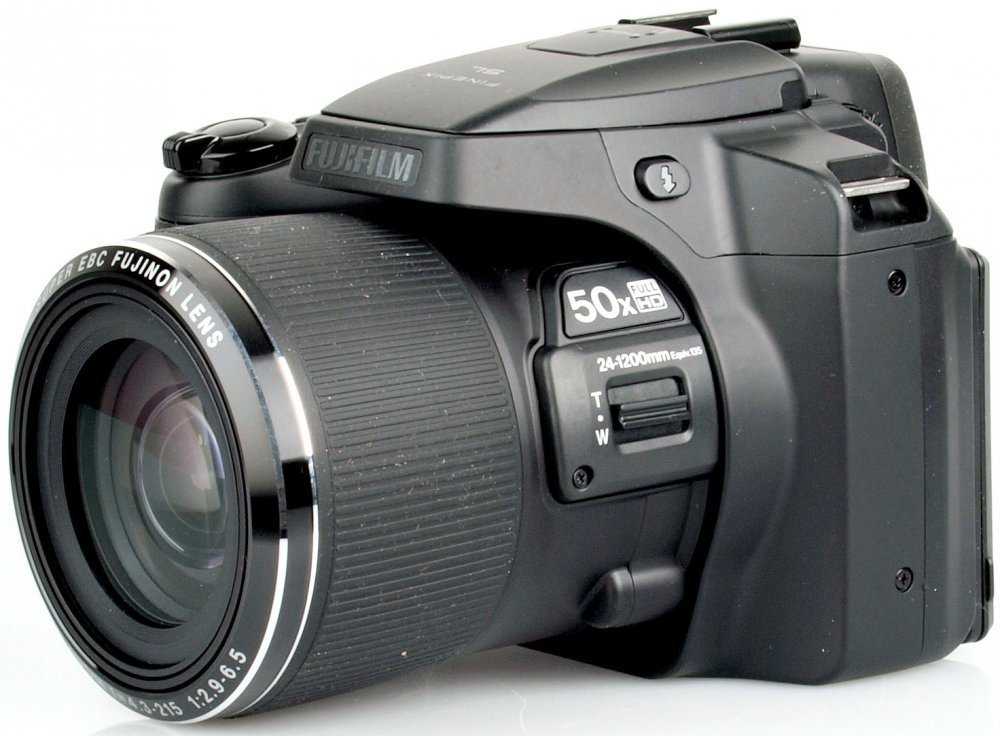 Fujifilm finepix f1000exr купить по акционной цене , отзывы и обзоры.