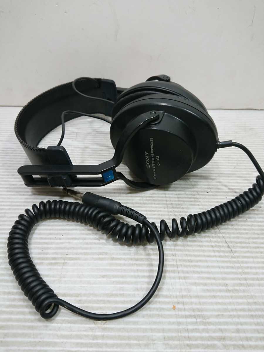Sony dr-ex39pp
