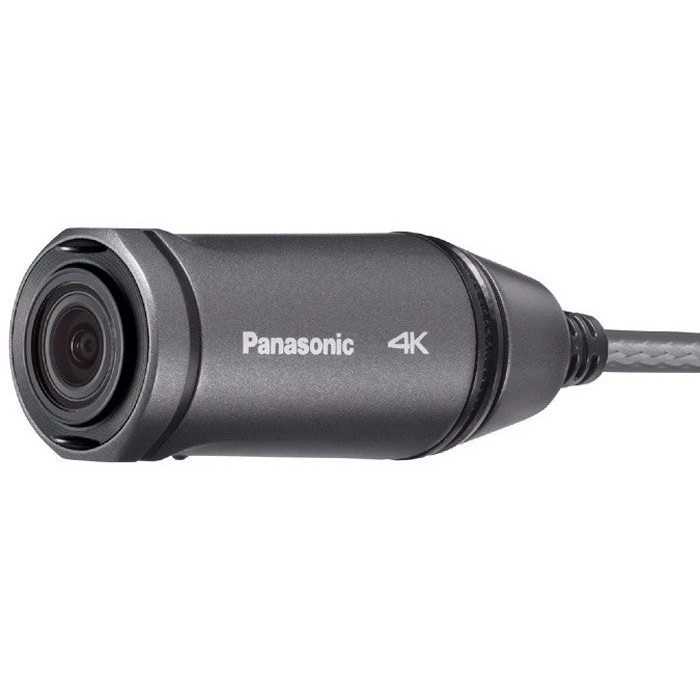 Panasonic hx-dc3 купить по акционной цене , отзывы и обзоры.