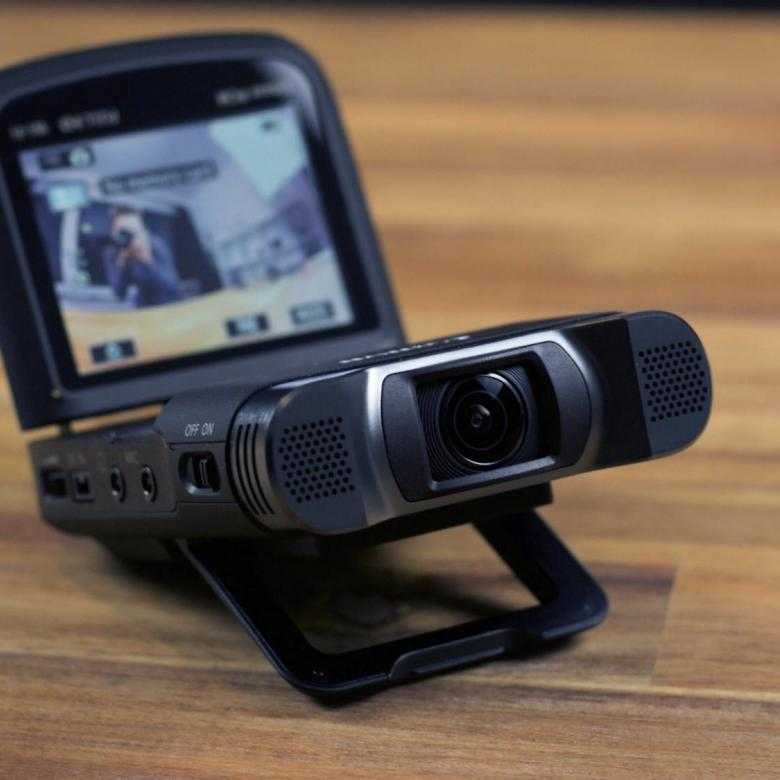 Видеокамера flash hd pocket canon legria mini kit red купить за 12390 руб в ростове-на-дону, отзывы, видео обзоры и характеристики