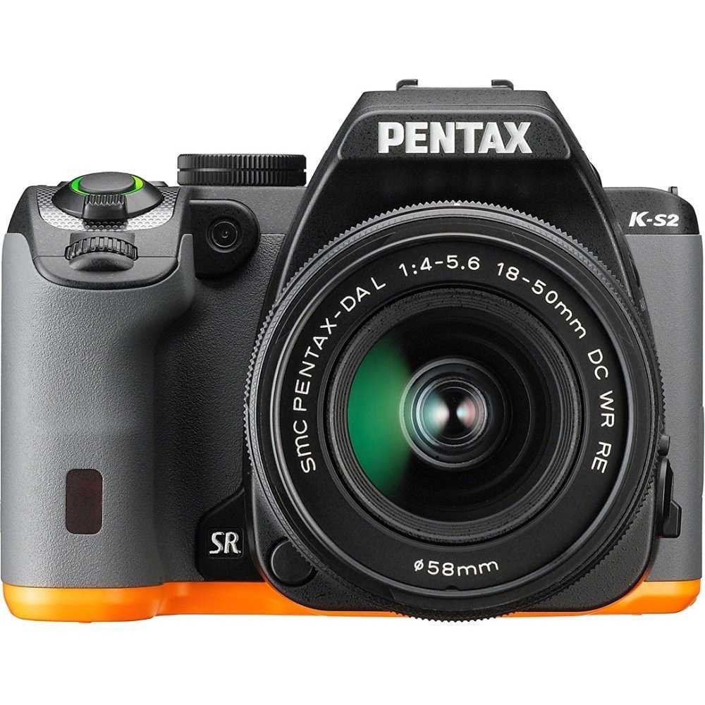 Pentax optio wg-1 gps - купить , скидки, цена, отзывы, обзор, характеристики - фотоаппараты цифровые