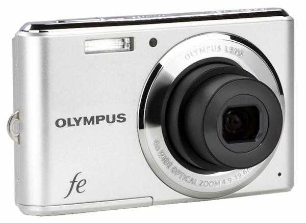 Фотоаппарат пентакс optio rs1500 купить недорого в москве, цена 2021, отзывы г. москва