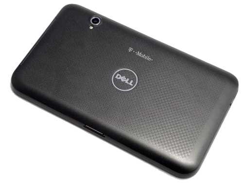 Dell streak 7 16gb купить по акционной цене , отзывы и обзоры.