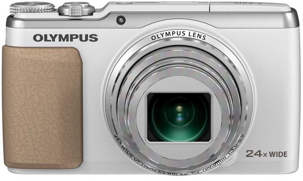 Компактный фотоаппарат olympus sh-21 черный - купить | цены | обзоры и тесты | отзывы | параметры и характеристики | инструкция
