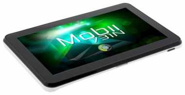 Point of view onyx 517 navi tablet 4gb
