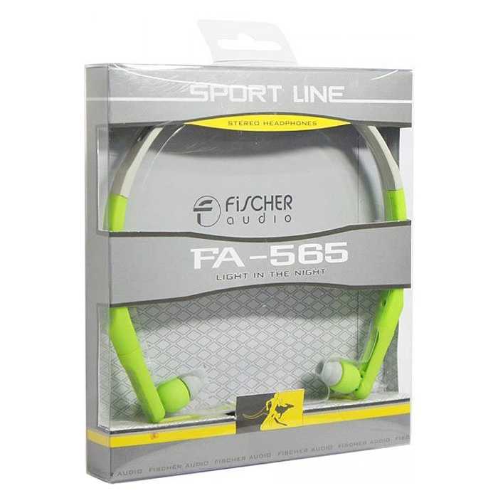 Fischer audio fa-644 - купить , скидки, цена, отзывы, обзор, характеристики - bluetooth гарнитуры и наушники
