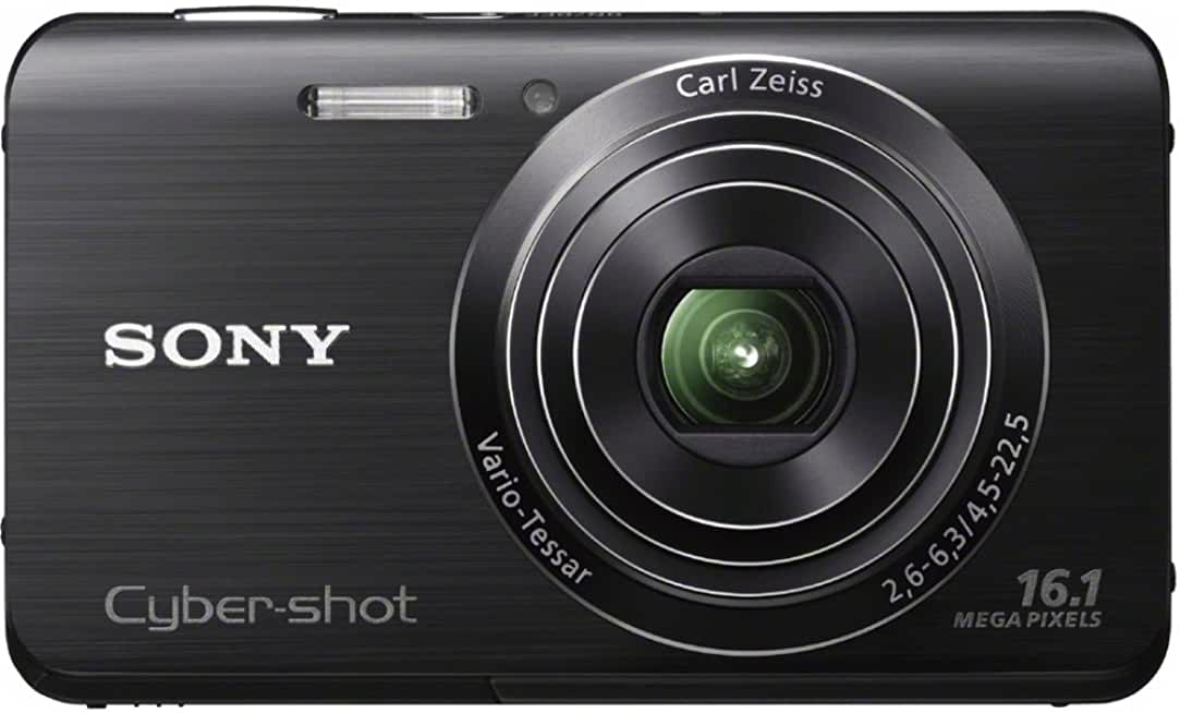 Фотоаппарат sony cyber-shot dsc-s930 — купить, цена и характеристики, отзывы