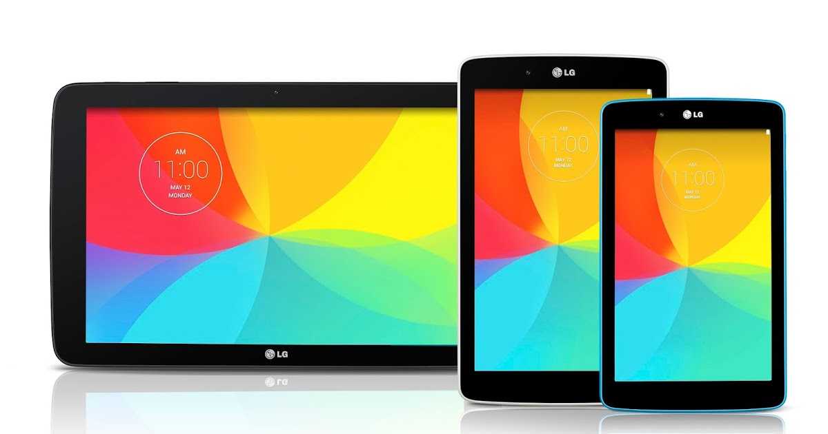 Lg g pad 7.0 v400 (белый) - купить , скидки, цена, отзывы, обзор, характеристики - планшеты