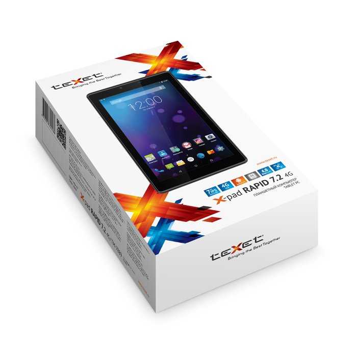 Texet tm-7037w 3g - планшетный компьютер. цена, где купить, отзывы, описание, характеристики и прошивка планшета