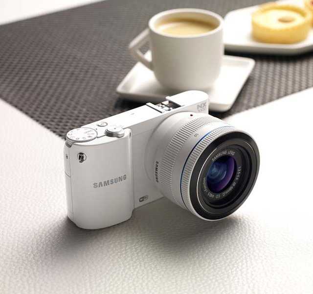 Беззеркальный фотоаппарат samsung nx1000 - купить | цены | обзоры и тесты | отзывы | параметры и характеристики | инструкция