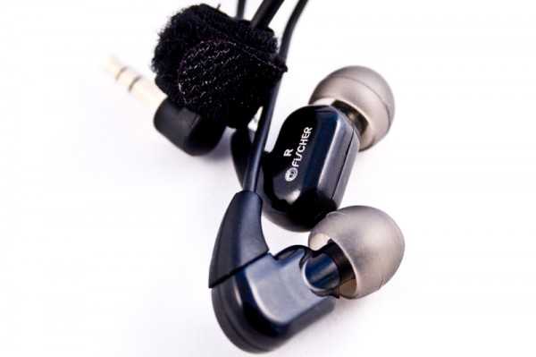 Наушник fischer audio emotion - купить | цены | обзоры и тесты | отзывы | параметры и характеристики | инструкция