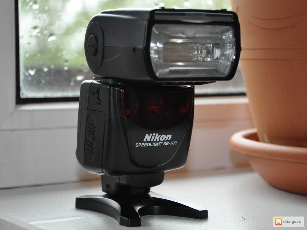 Фотовспышка Nikon Speedlight SB-N7 - подробные характеристики обзоры видео фото Цены в интернет-магазинах где можно купить фотовспышку Nikon Speedlight SB-N7