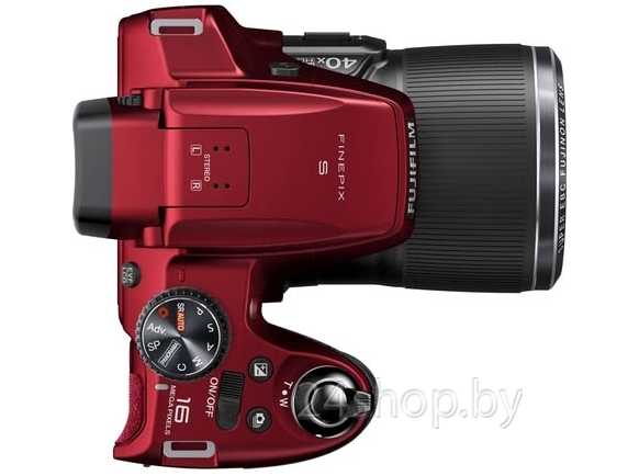 Fujifilm finepix s8200 - купить , скидки, цена, отзывы, обзор, характеристики - фотоаппараты цифровые