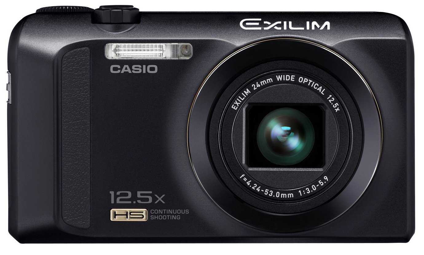Casio exilim zoom ex-zr10 купить по акционной цене , отзывы и обзоры.