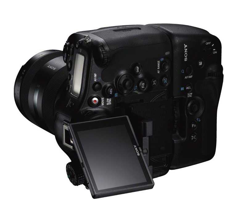 Фотоаппарат sony alpha slt-a99 — купить, цена и характеристики, отзывы
