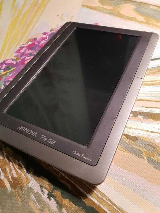 Прошивка планшета archos arnova 10 g2 — купить, цена и характеристики, отзывы