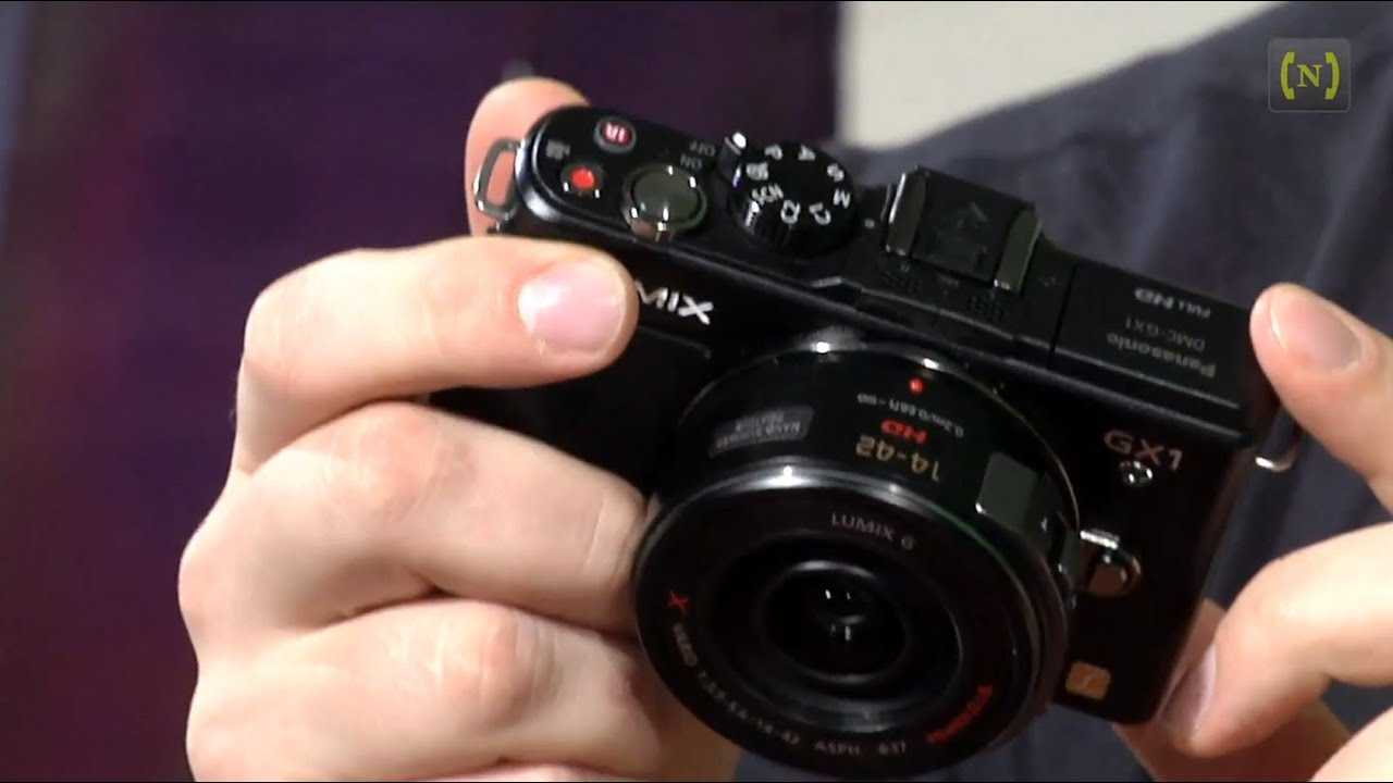 Фотоаппарат панасоник lumix dmc-gx8 body купить недорого в москве, цена 2021, отзывы г. москва