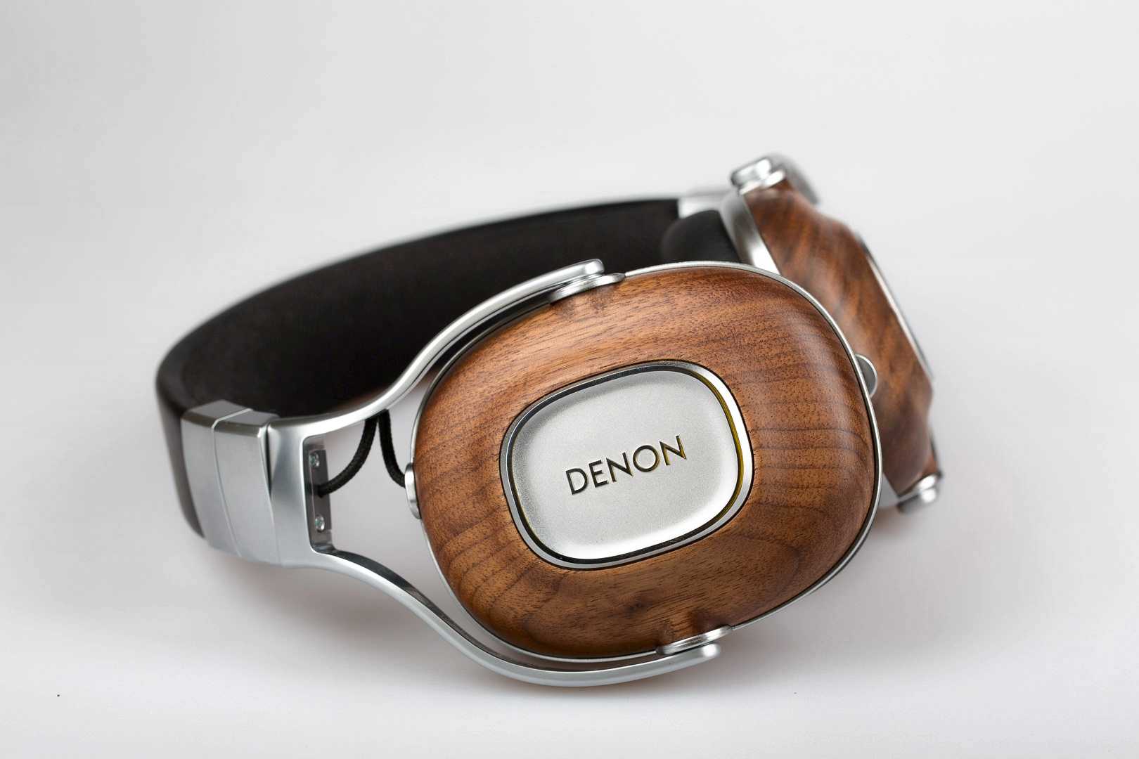 Denon ah-nc600 - купить  в донецк, скидки, цена, отзывы, обзор, характеристики - bluetooth гарнитуры и наушники
