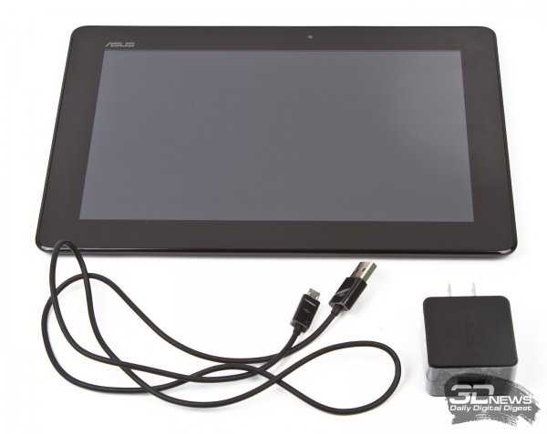 Asus memo pad smart me301t 16gb купить по акционной цене , отзывы и обзоры.