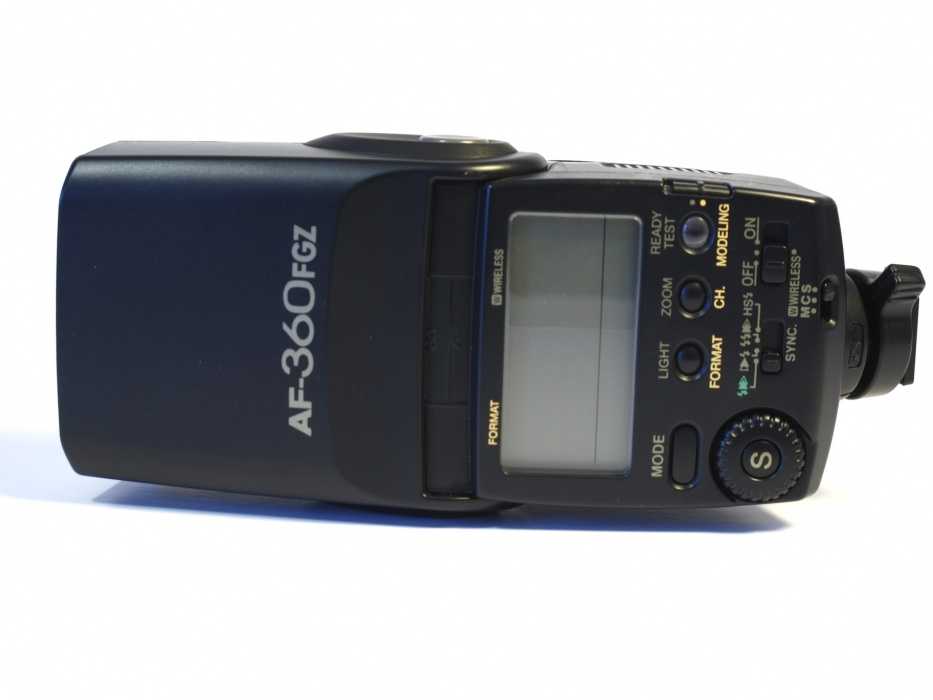 Pentax af-360fgz - купить , скидки, цена, отзывы, обзор, характеристики - вспышки для фотоаппаратов