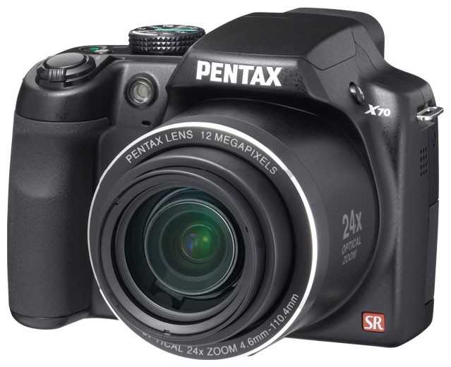 Фотоаппарат pentax (пентакс) wg-3 gps в спб: купить недорого.