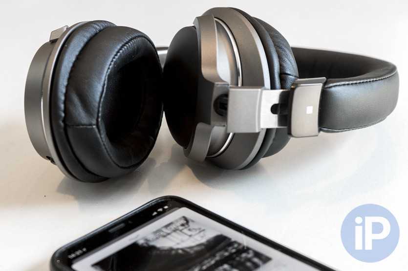 Audio-technica ath-cks55 купить по акционной цене , отзывы и обзоры.