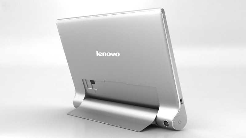 Планшет Lenovo Yoga Tablet 2 8 - подробные характеристики обзоры видео фото Цены в интернет-магазинах где можно купить планшет Lenovo Yoga Tablet 2 8