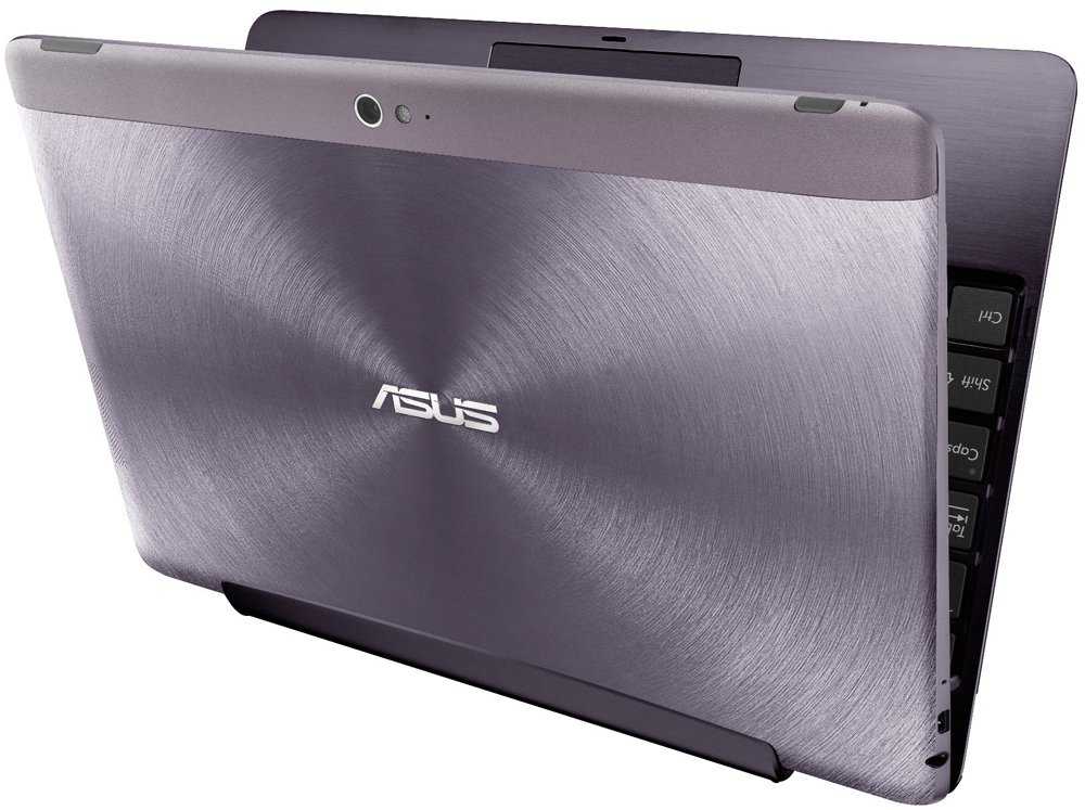 Asus transformer pad infinity tf700kl 64gb 4g купить по акционной цене , отзывы и обзоры.
