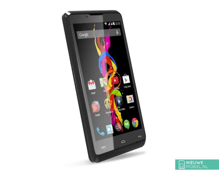 Прошивка смартфона archos 35b titanium — купить, цена и характеристики, отзывы