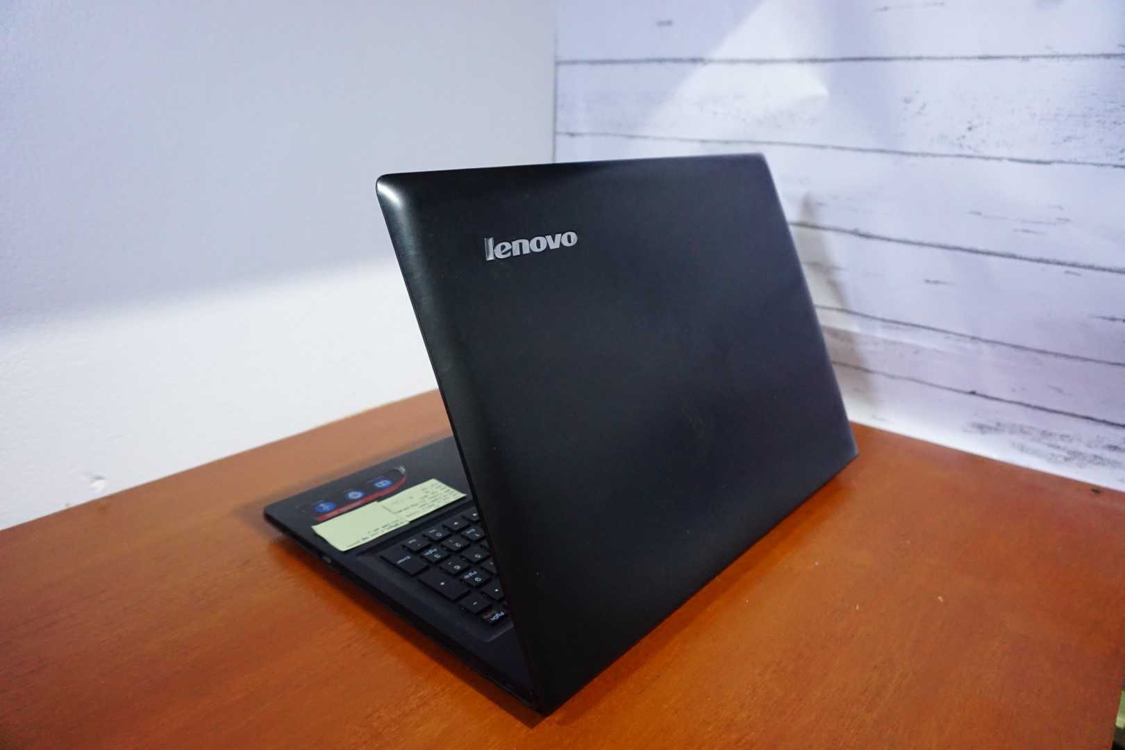 Планшет Lenovo IdeaPad K1 - подробные характеристики обзоры видео фото Цены в интернет-магазинах где можно купить планшет Lenovo IdeaPad K1