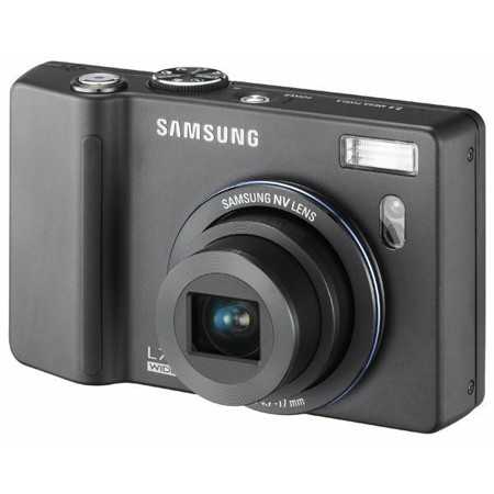 Samsung st550 - описание, характеристики, тест, отзывы, цены, фото
