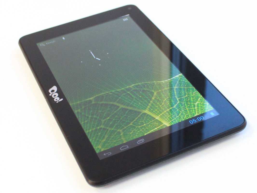 Прошивка планшета 3q qpad mt0736c 8 гб wifi 3g синий — купить, цена и характеристики, отзывы