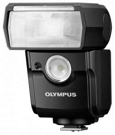 Фотовспышка olympus fl-600r купить от 20890 руб в челябинске, сравнить цены, отзывы, видео обзоры и характеристики