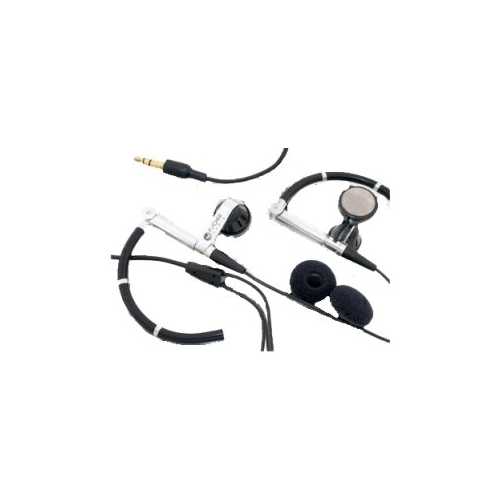 Fischer audio fa-970 v.2 - купить , скидки, цена, отзывы, обзор, характеристики - bluetooth гарнитуры и наушники